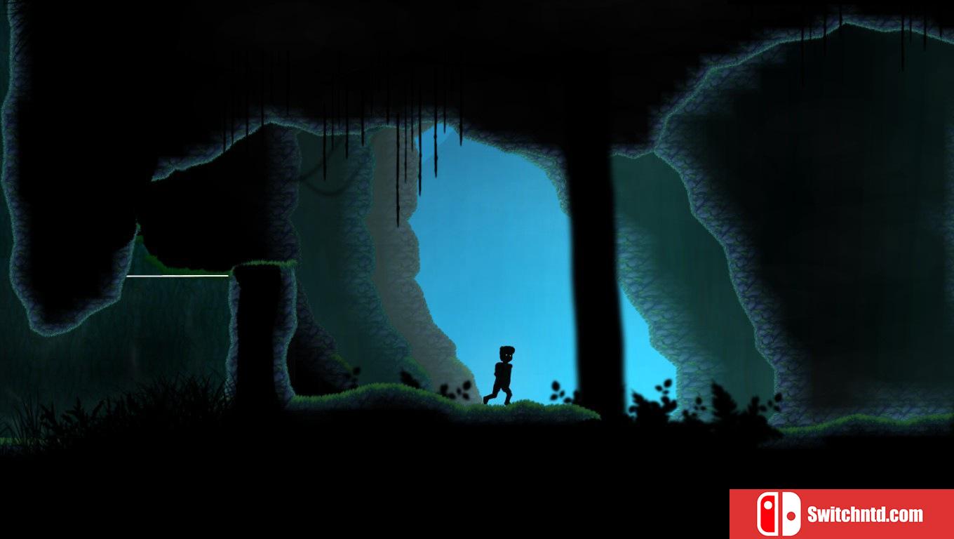 《旅程：鲍勃的故事（The Journey: Bob's Story）》二国语言 ALiAS硬盘版[EN]_4