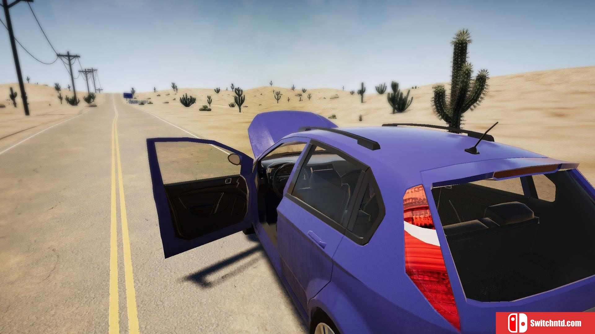 《高地旅馆（Uplands Motel）》PLAZA镜像版[EN]_5