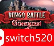 《宾果之战：征服七王国 （Bingo Battle: Conquest of Seven Kingdoms）》ZEKE硬盘版[EN]_0
