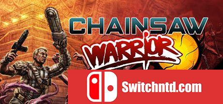 《电锯战士2：暗夜领主（Chainsaw Warrior2:Lords of the Night）》v1.17 SiMPLEX硬盘版[EN]_0