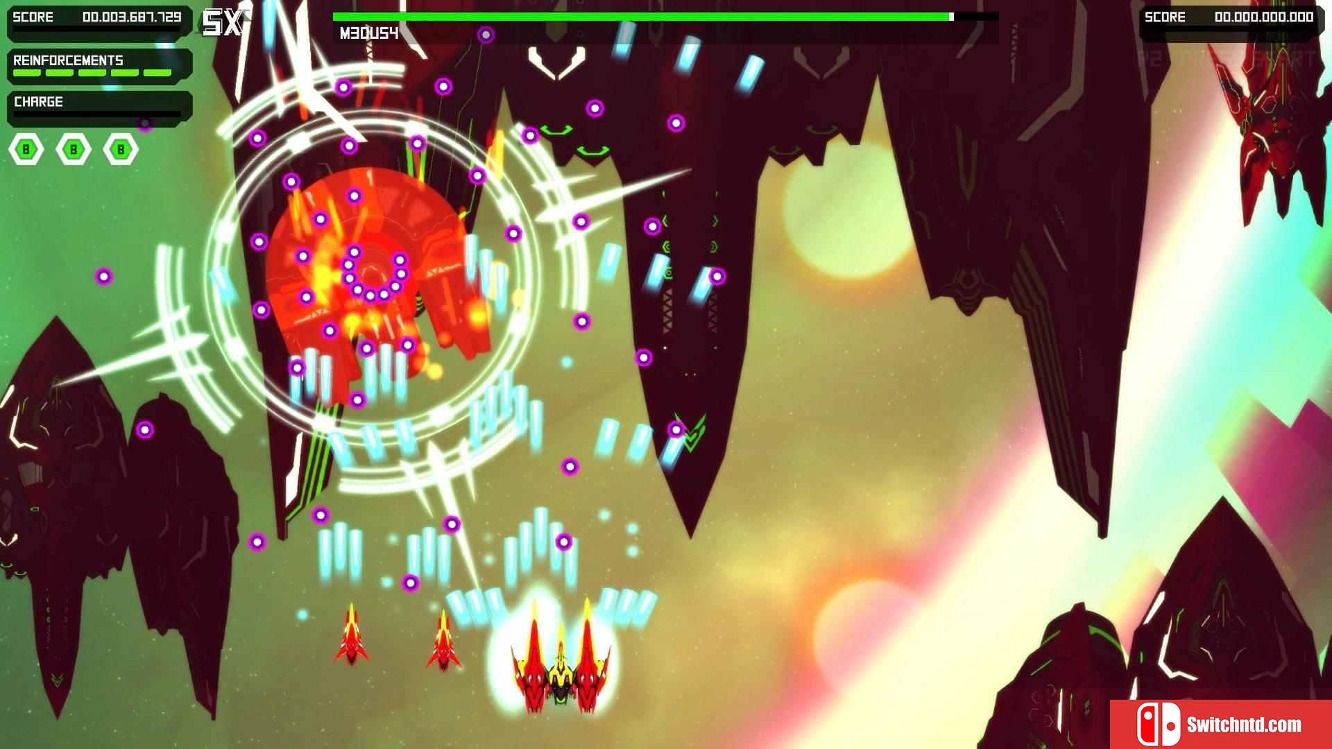 《爆裂战士（Burst Fighter）》ALiAS硬盘版[EN]_3