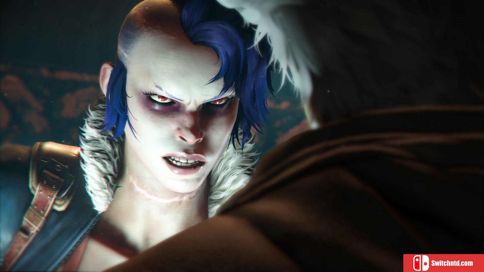 《异星奇兵（Raiders of the Broken Planet ）》集成DLC PLAZA镜像版[EN]_3