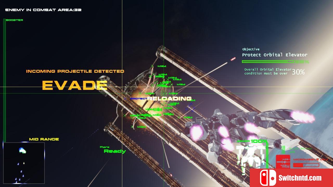 《光轮计划（Project Nimbus）》CODEX镜像版[EN]_3