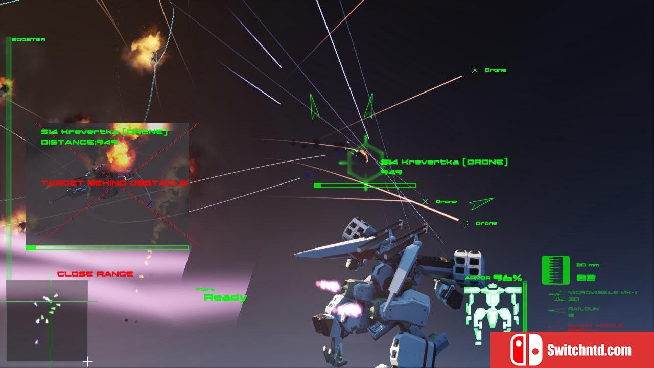《光轮计划（Project Nimbus）》CODEX镜像版[EN]_6
