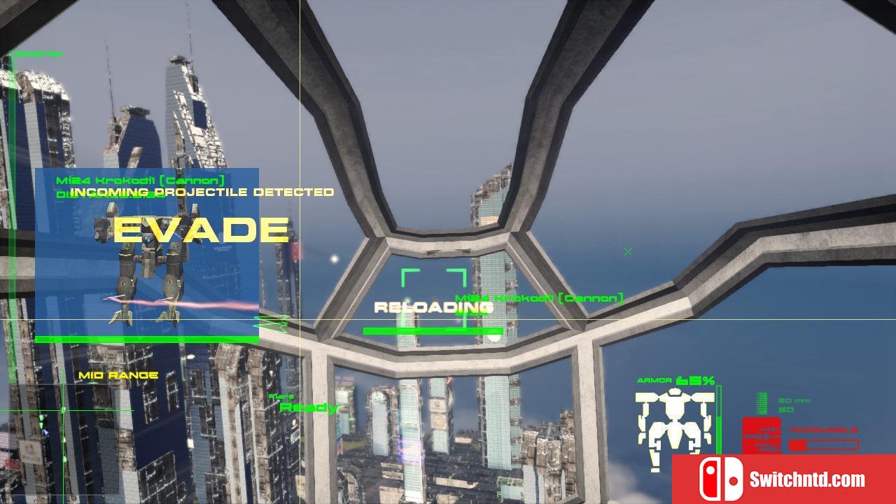 《光轮计划（Project Nimbus）》CODEX镜像版[EN]_7