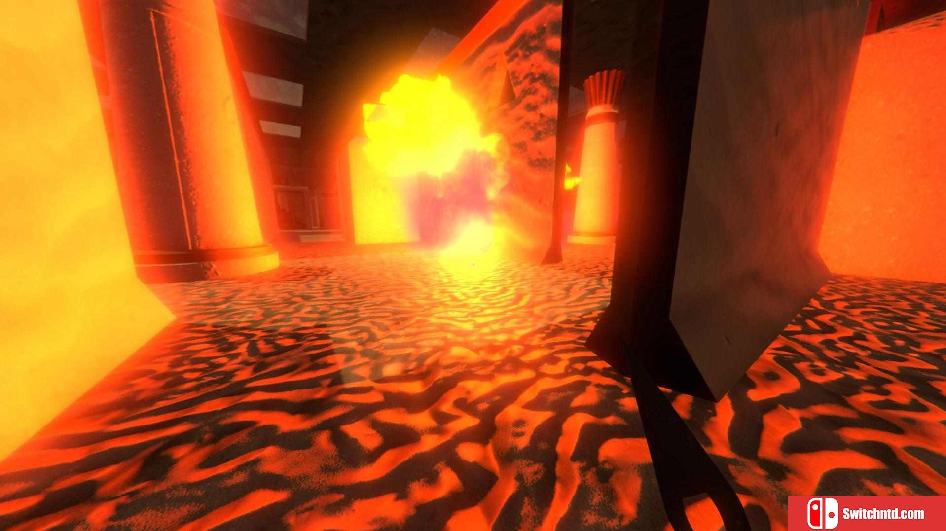 《Loot'N Shoot（Loot'N Shoot）》Unleashed硬盘版[EN]_2