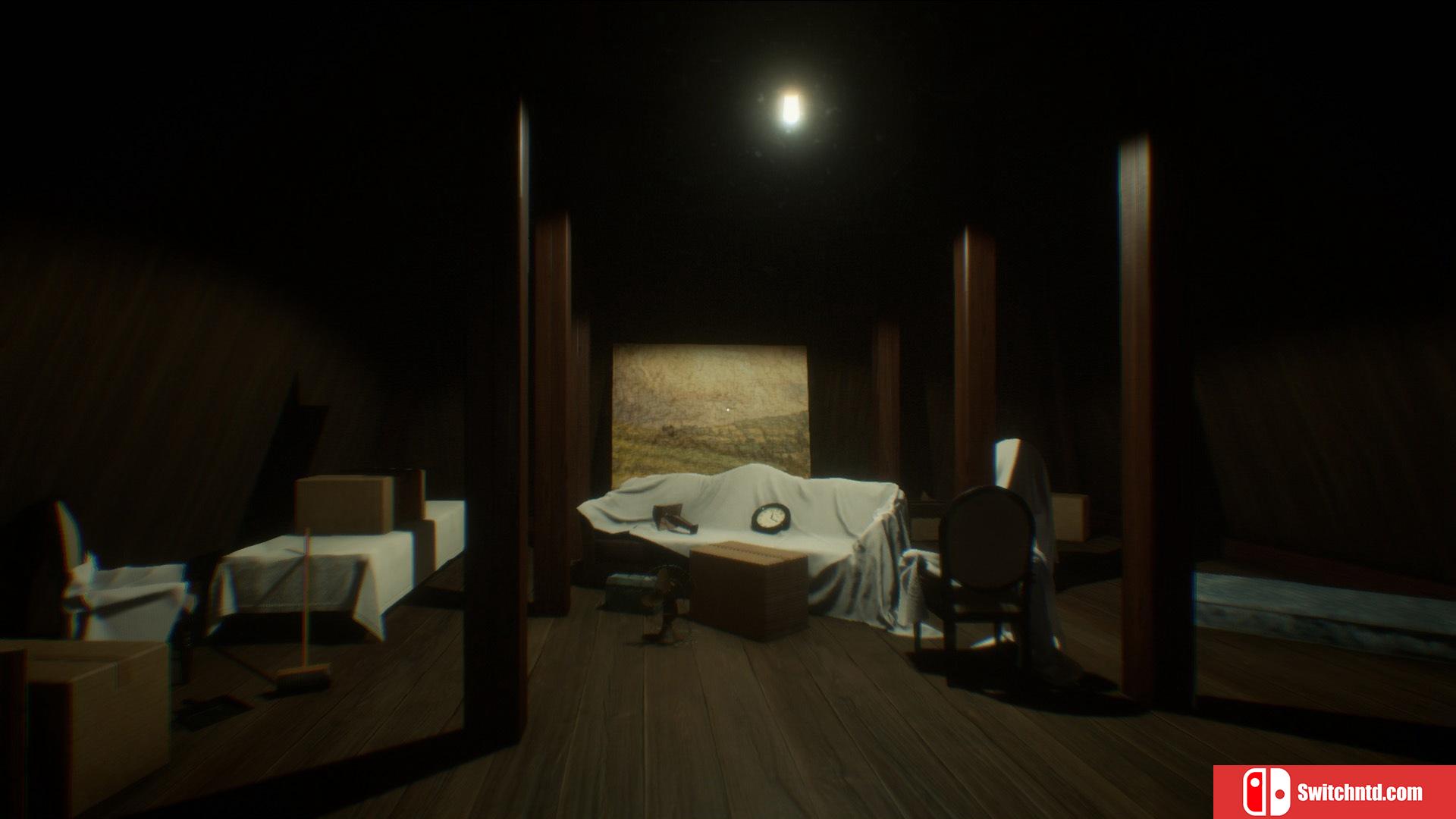 《瓦斯克里克的谋杀（The Painscreek Killings）》PLAZA镜像版[EN]_6