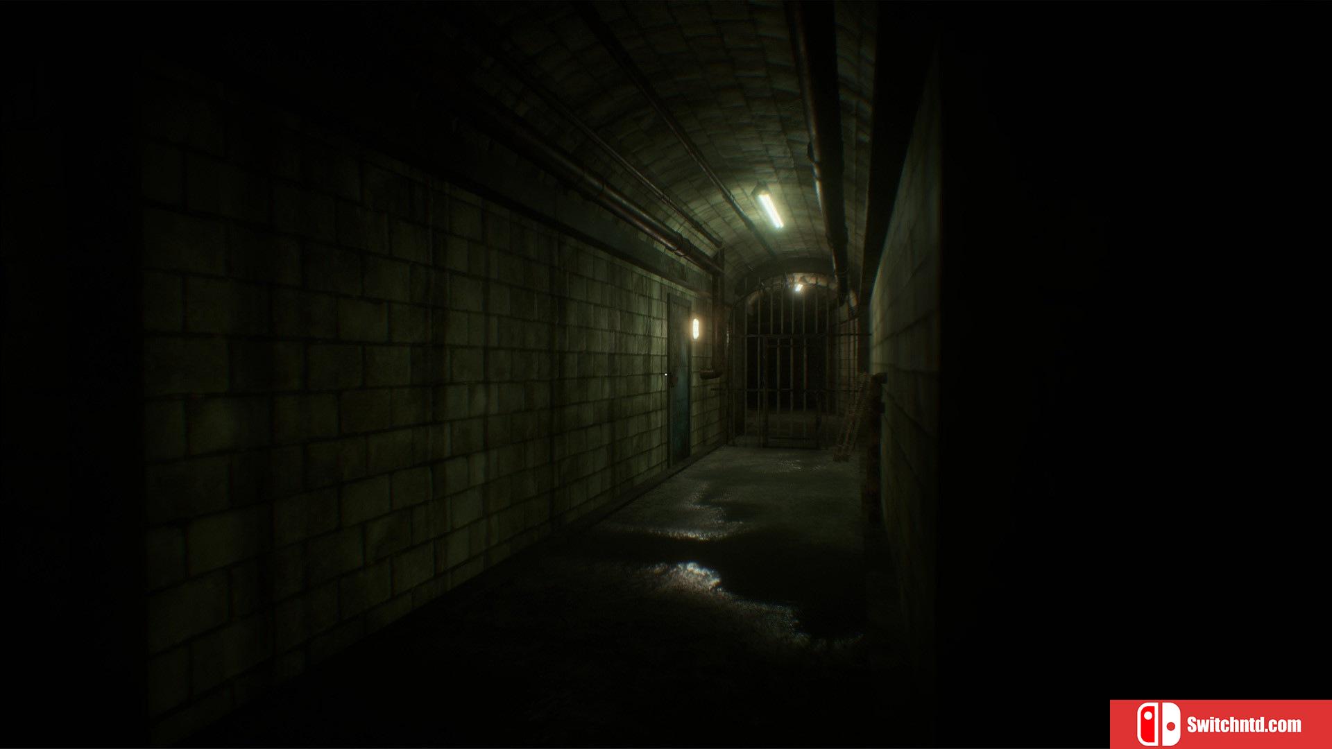 《瓦斯克里克的谋杀（The Painscreek Killings）》PLAZA镜像版[EN]_7