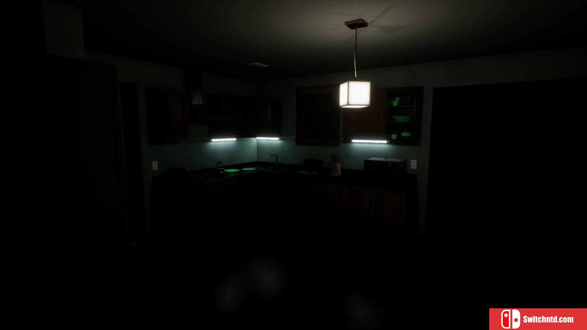 《MORTEM（MORTEM）》POSTMORTEM镜像版[EN]_1