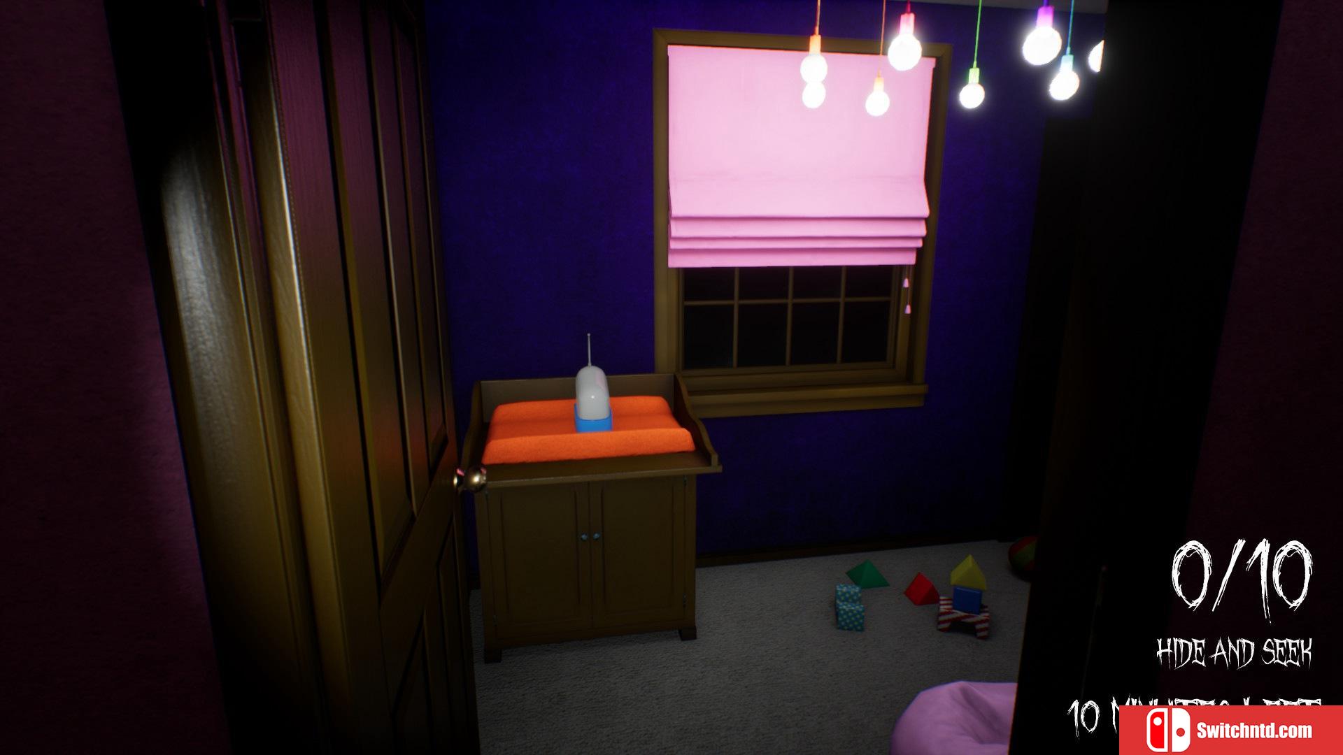 《MORTEM（MORTEM）》POSTMORTEM镜像版[EN]_2