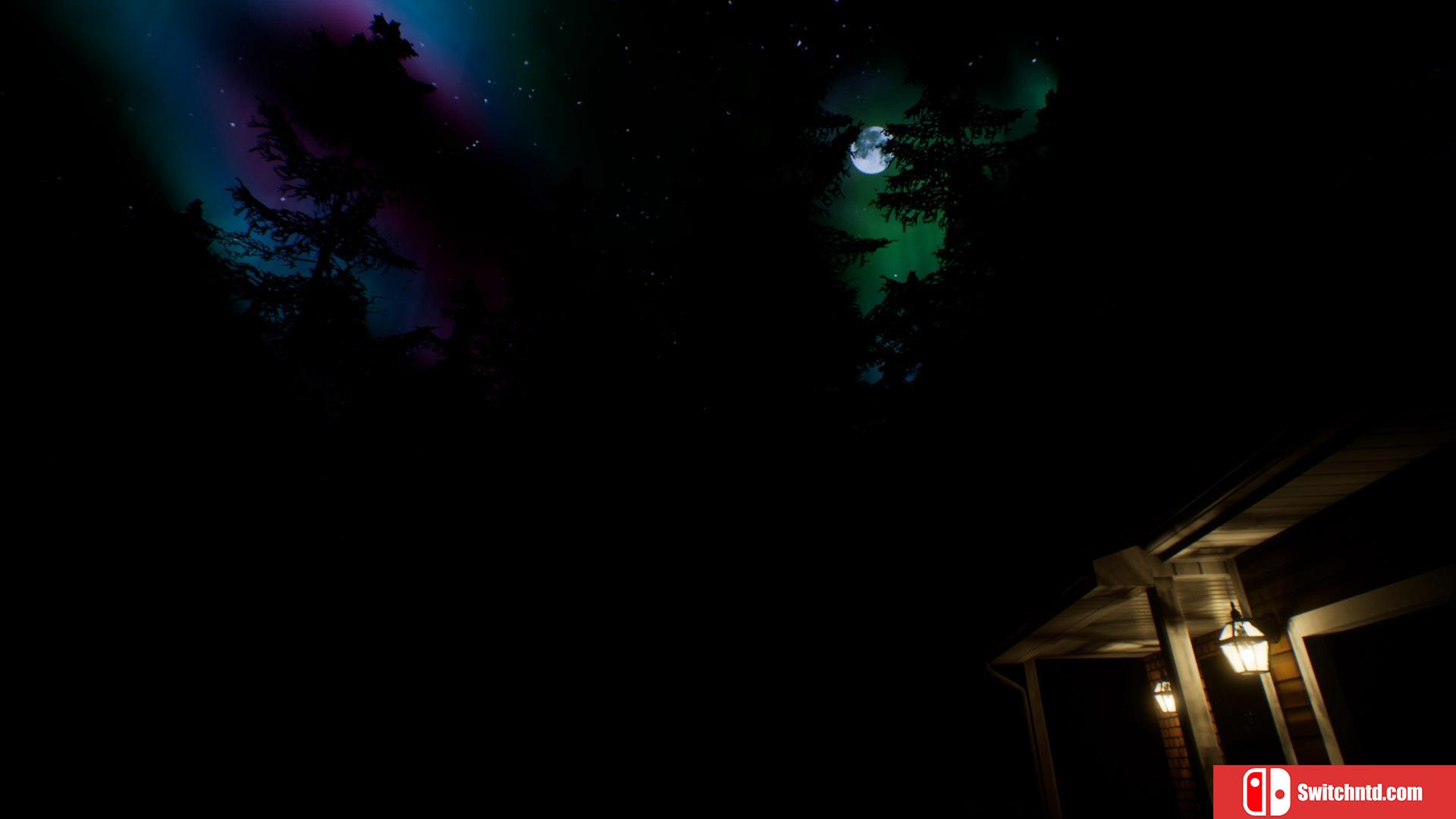 《MORTEM（MORTEM）》POSTMORTEM镜像版[EN]_3