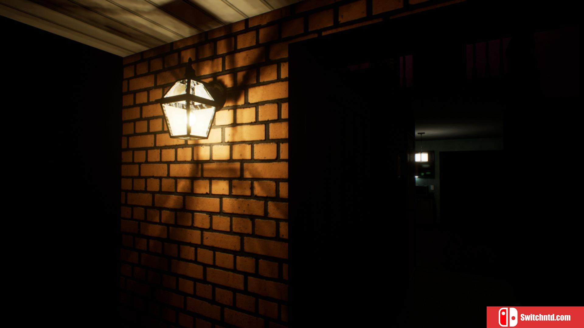 《MORTEM（MORTEM）》POSTMORTEM镜像版[EN]_6