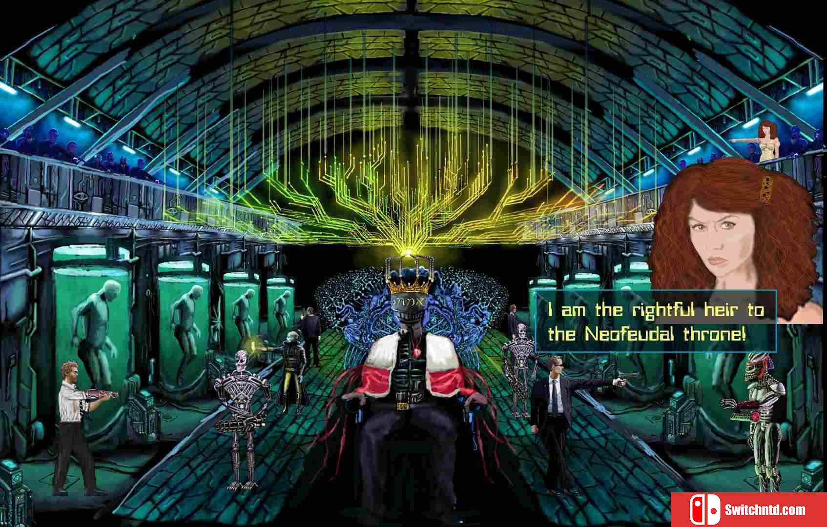 《Neofeud（Neofeud）》POSTMORTEM镜像版[EN]_6