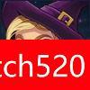 《亚瑟王的木工坊4（New Yankee in King Arthur's Court 4）》典藏版 ZEKE硬盘版[EN]_0
