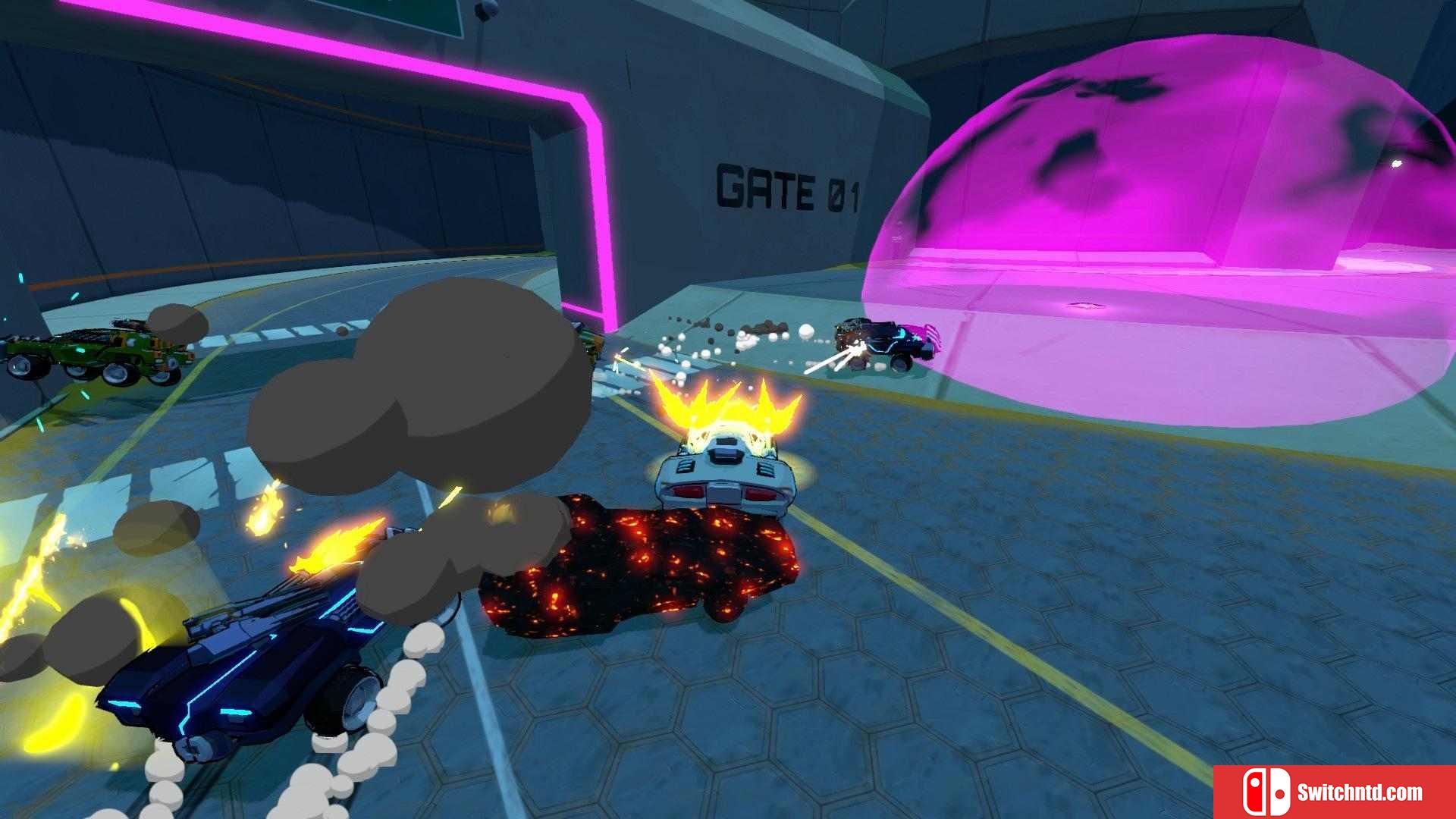 《汽车时代：对峙（Auto Age: Standoff）》v1.3 HI2U镜像版[EN]_3