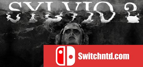 《西维欧2（Sylvio 2）》CODEX镜像版[EN]_0
