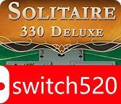 《纸牌330豪华版（Solitaire 330 Deluxe）》v1.4 F4CG硬盘版[EN]_0
