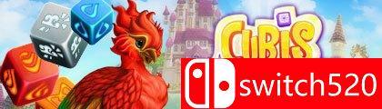 《方块王国（Cubis Kingdoms）》典藏版 F4CG硬盘版[EN]_0
