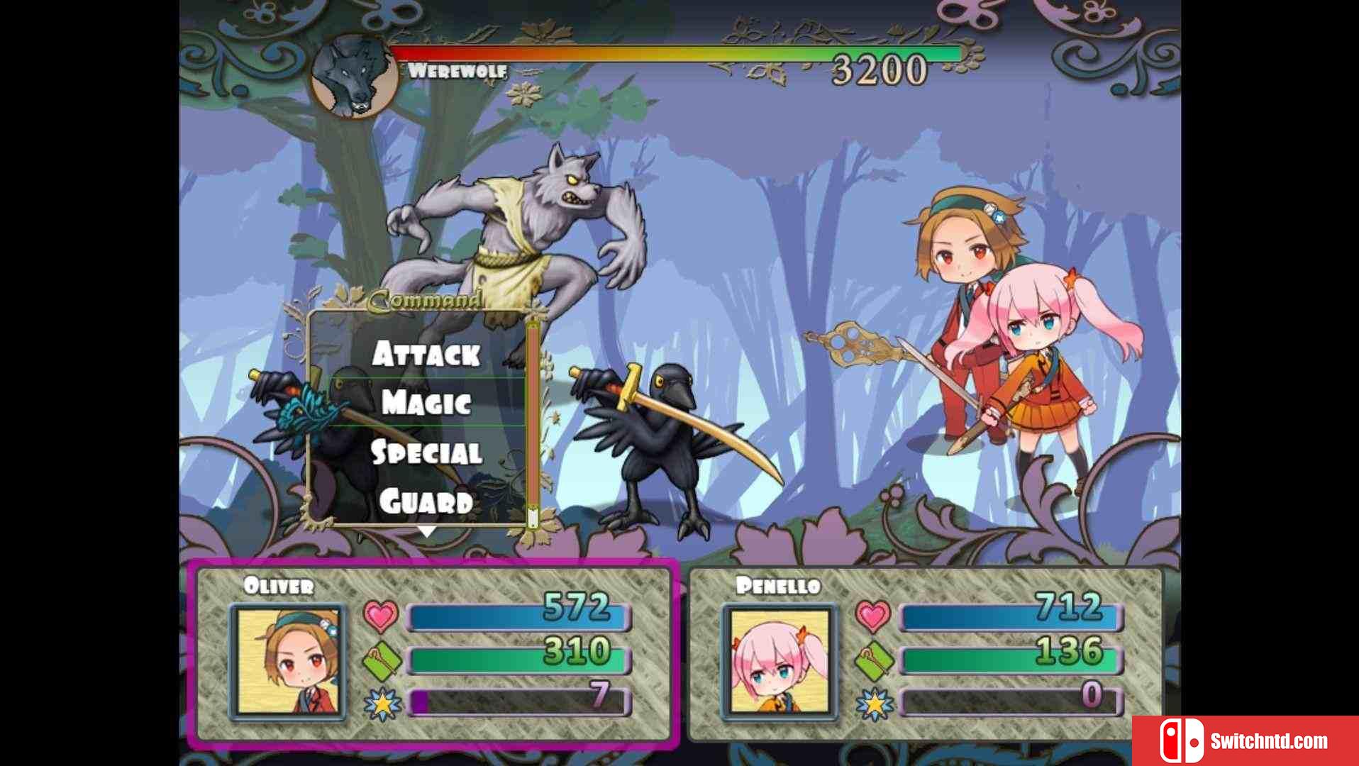 《恢复（Restoration）》DARKSiDERS镜像版[EN]_1