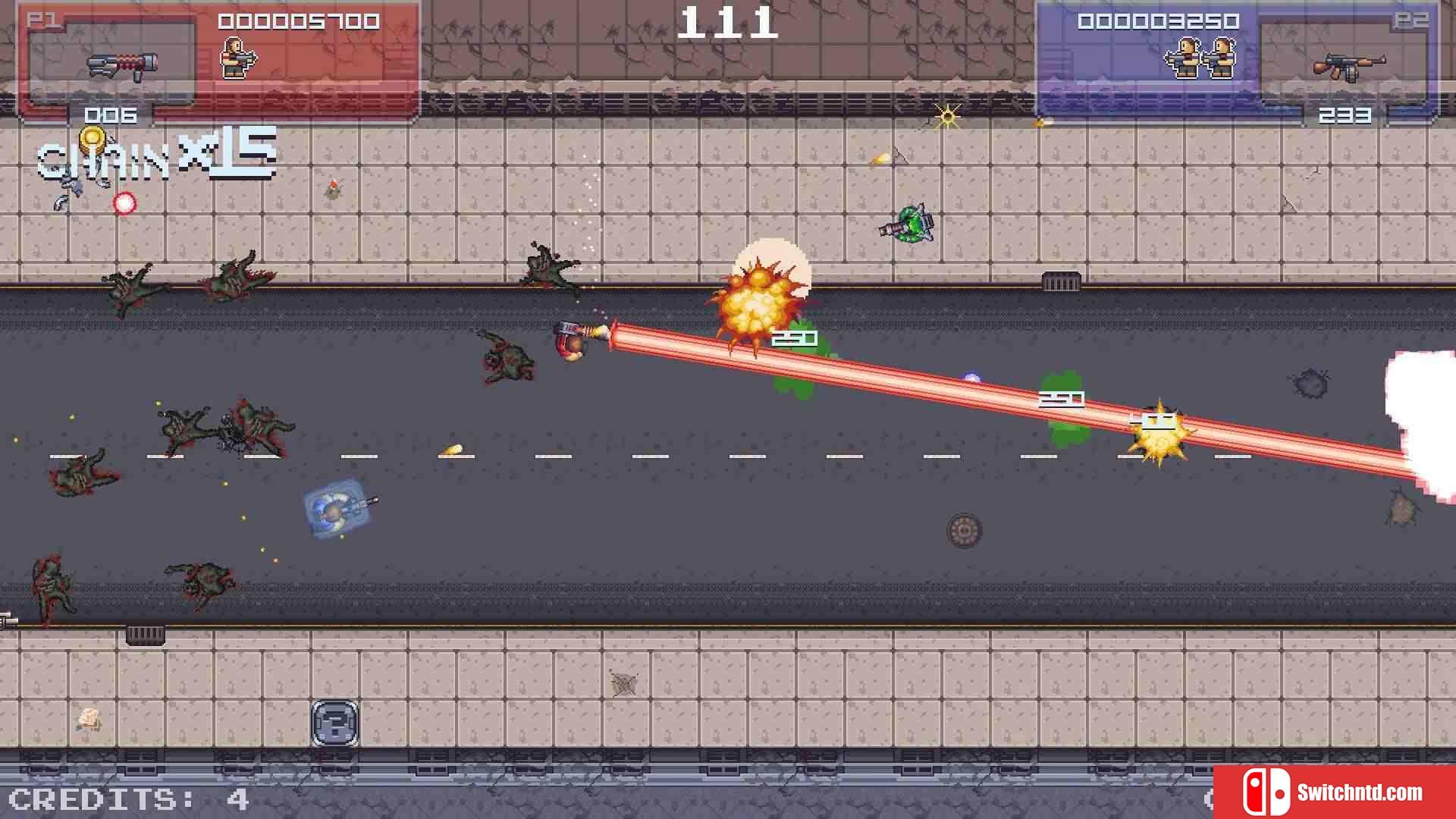 《击中风扇之时（When It Hits the Fan）》v1.0.7 ALiAS硬盘版[EN]_4