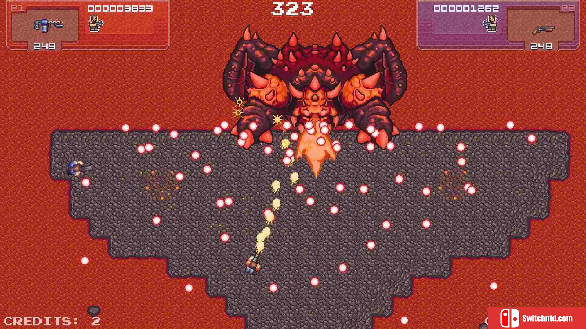 《击中风扇之时（When It Hits the Fan）》v1.0.7 ALiAS硬盘版[EN]_6