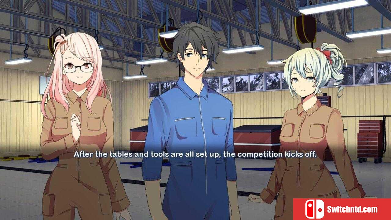 《及时行乐：重启（Carpe Diem: Reboot）》DARKSiDERS镜像版[EN]_1
