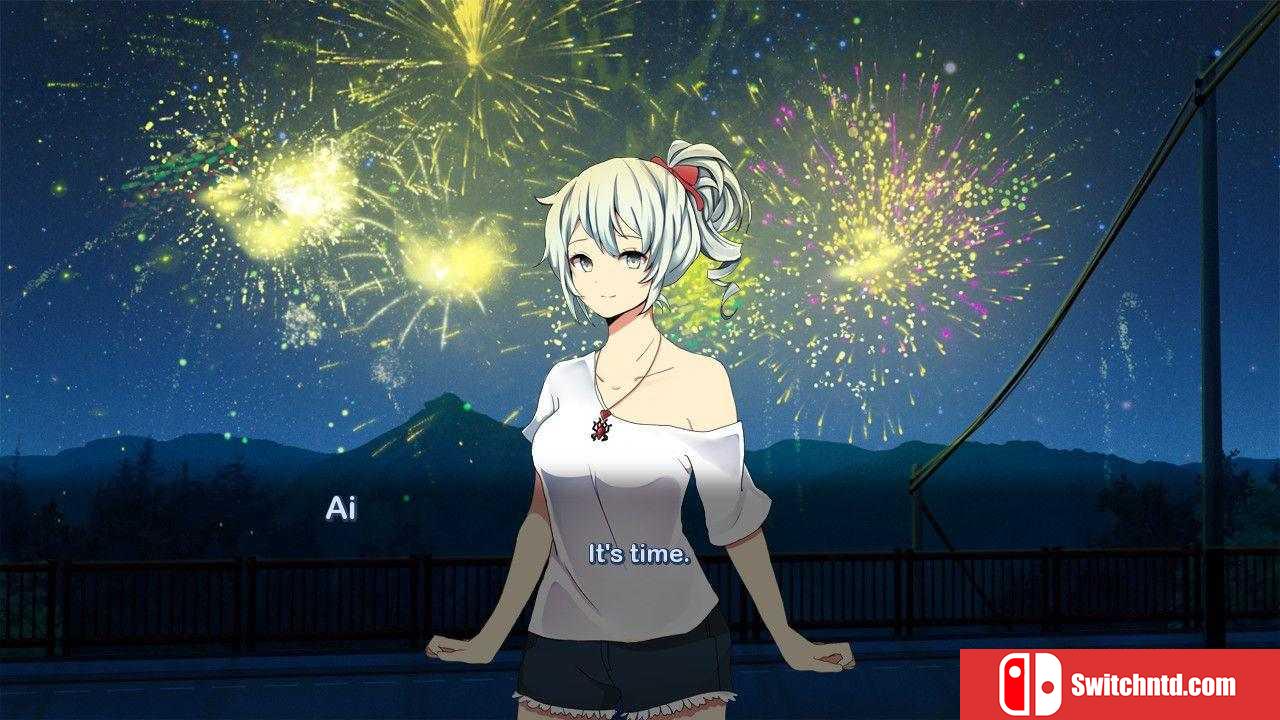 《及时行乐：重启（Carpe Diem: Reboot）》DARKSiDERS镜像版[EN]_5