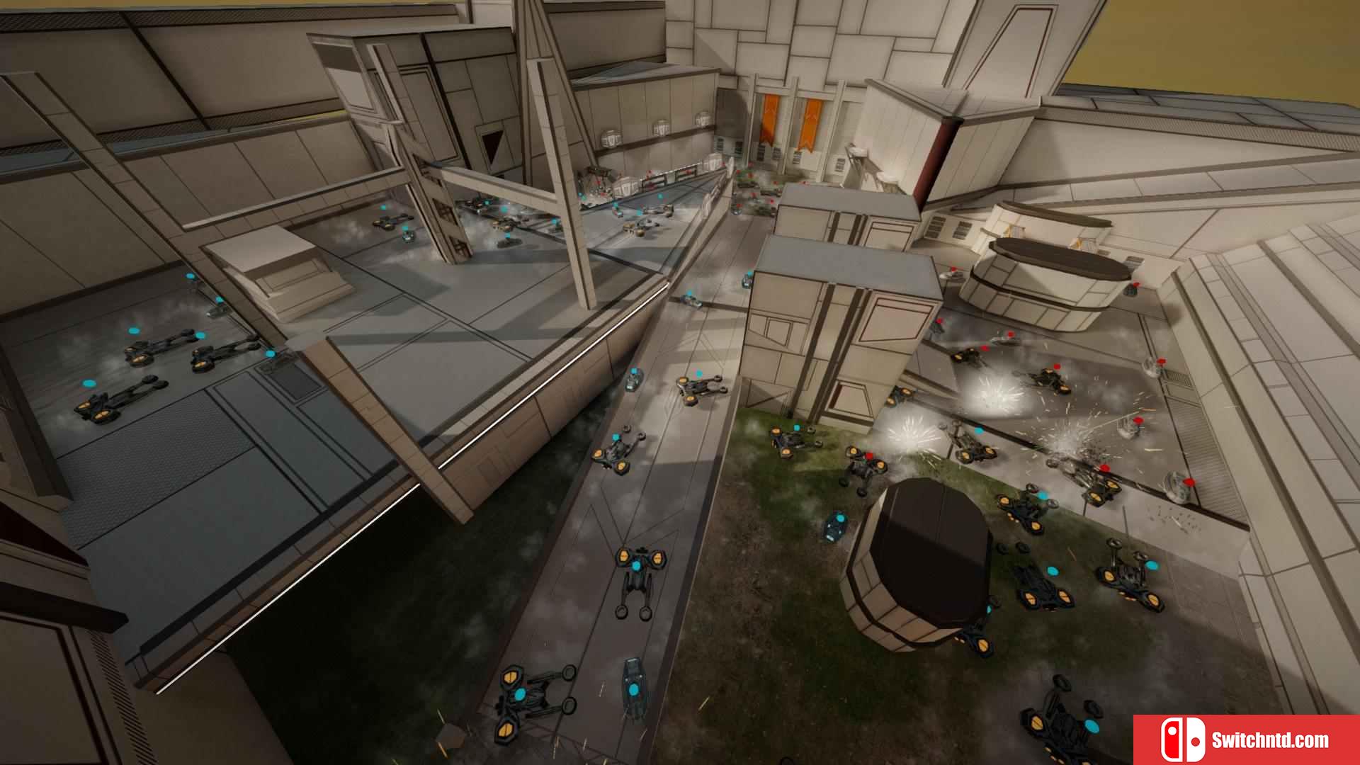 《SKIMMERZ（SKIMMERZ）》SiMPLEX硬盘版[EN]_2