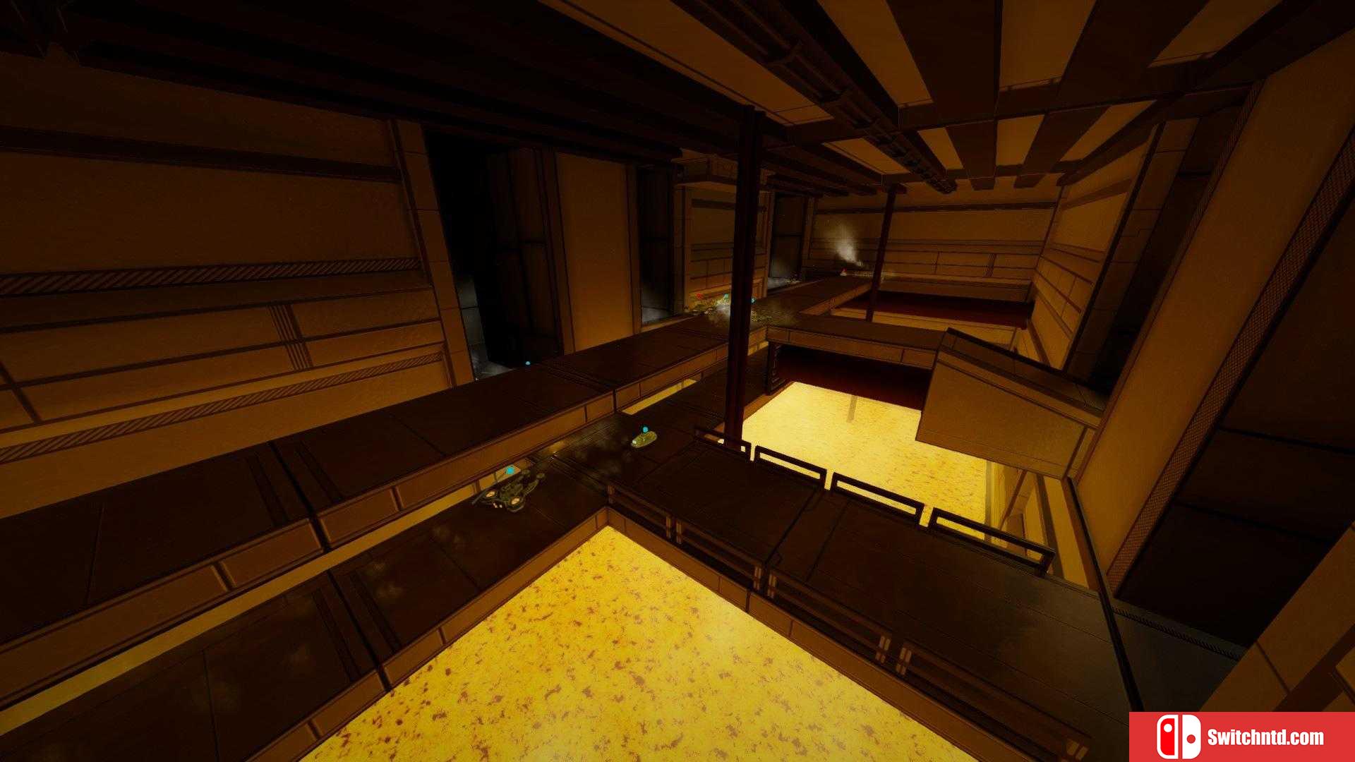 《SKIMMERZ（SKIMMERZ）》SiMPLEX硬盘版[EN]_3