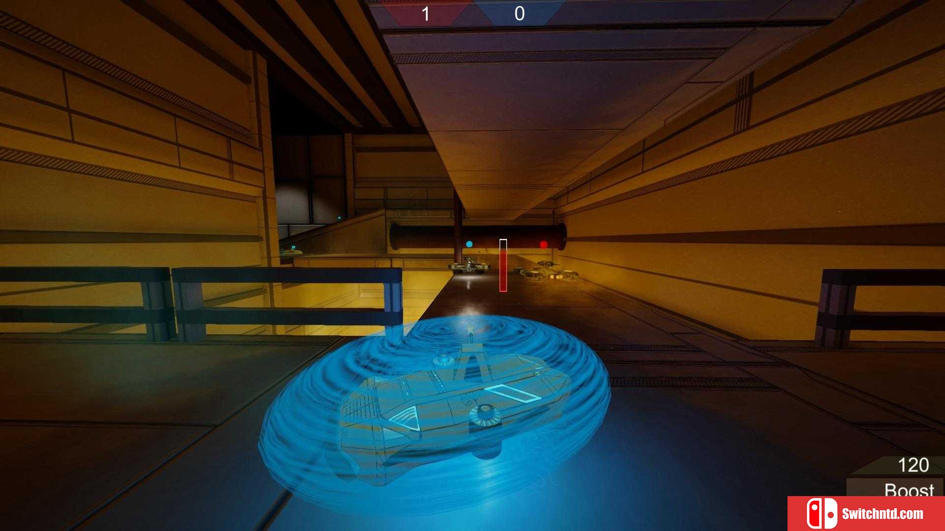 《SKIMMERZ（SKIMMERZ）》SiMPLEX硬盘版[EN]_4