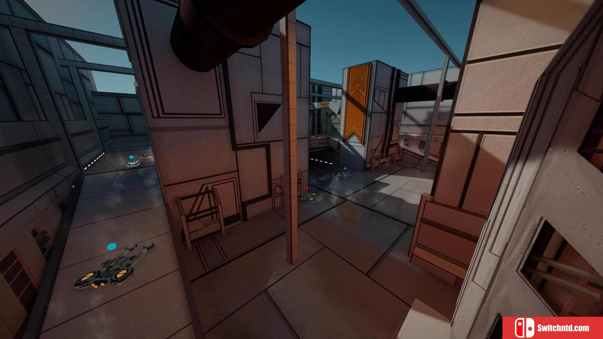 《SKIMMERZ（SKIMMERZ）》SiMPLEX硬盘版[EN]_5