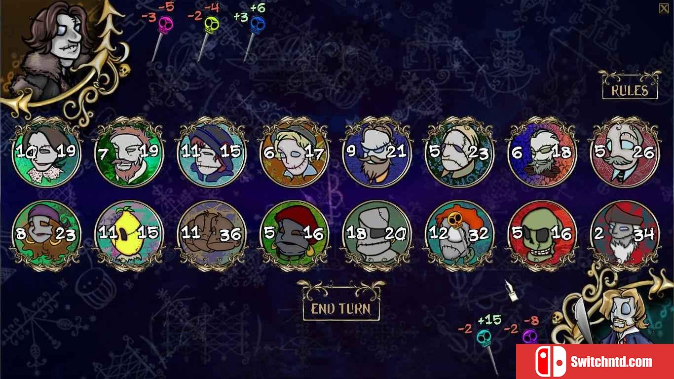 《封闭的圣克里斯托弗学校（St Christopher's School Lockdown）》HI2U镜像版[EN]_5