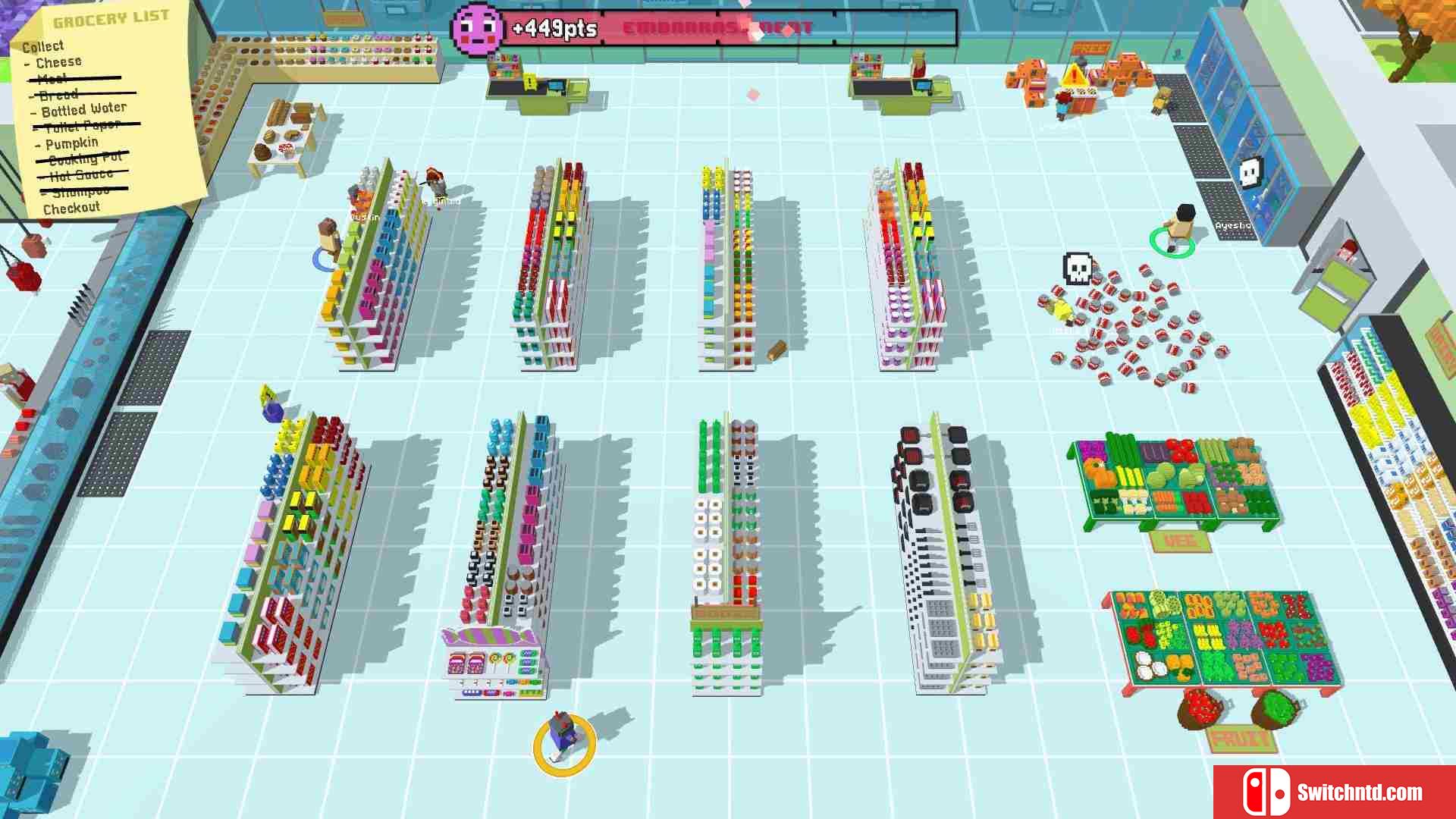 《照顾熊孩子（Think of the Children）》Unleashed硬盘版[EN]_6