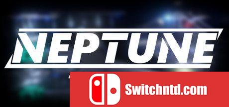 《海王星：竞技场FPS（Neptune: Arena FPS）》HI2U镜像版[EN]_0