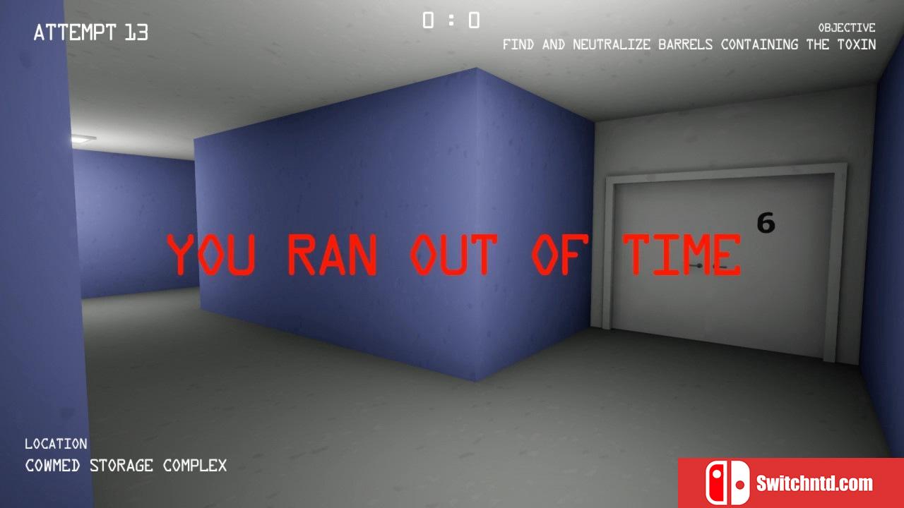 《EXON：不可能的挑战（EXON: The Impossible Challenge）》TiNYiSO镜像版[EN]_6