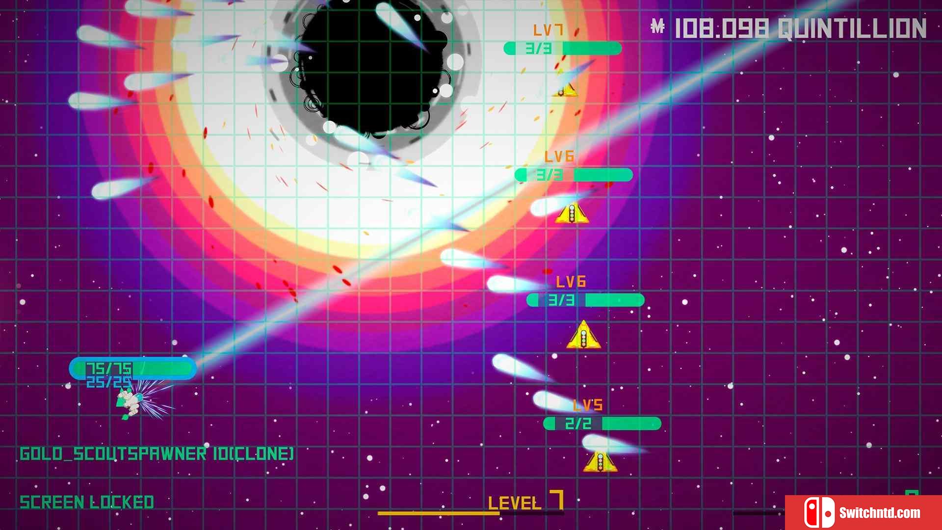《沃斯托克公司（Vostok Inc.）》v1.03 四国语言 SiMPLEX硬盘版[EN]_1