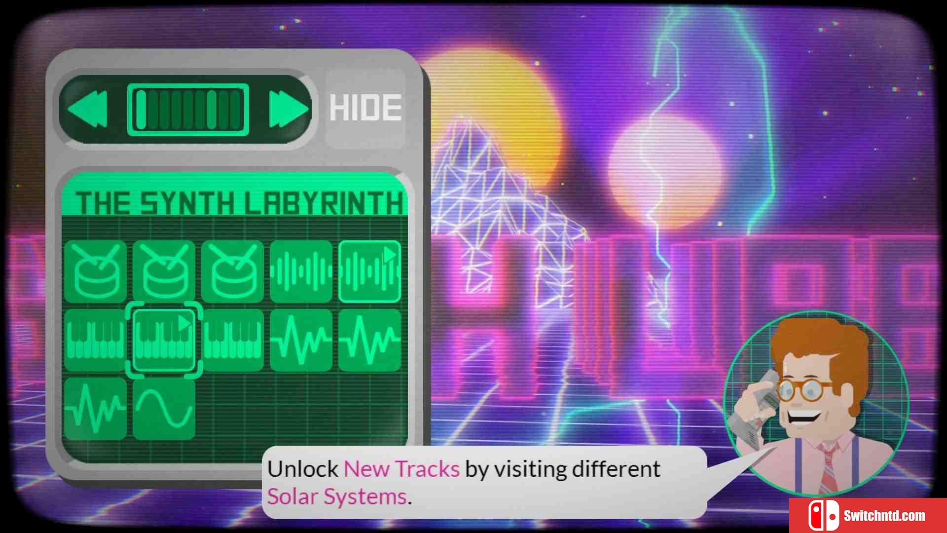 《沃斯托克公司（Vostok Inc.）》v1.03 四国语言 SiMPLEX硬盘版[EN]_2