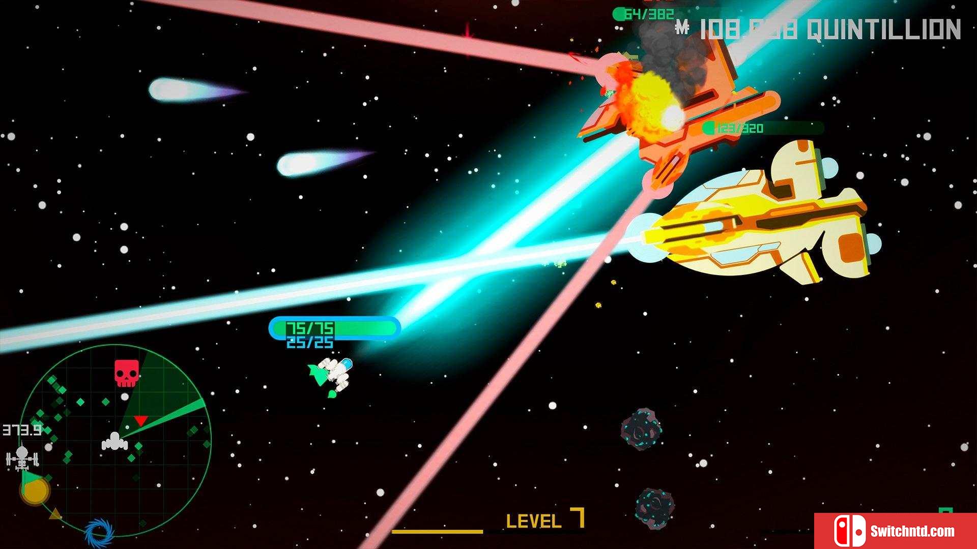 《沃斯托克公司（Vostok Inc.）》v1.03 四国语言 SiMPLEX硬盘版[EN]_4