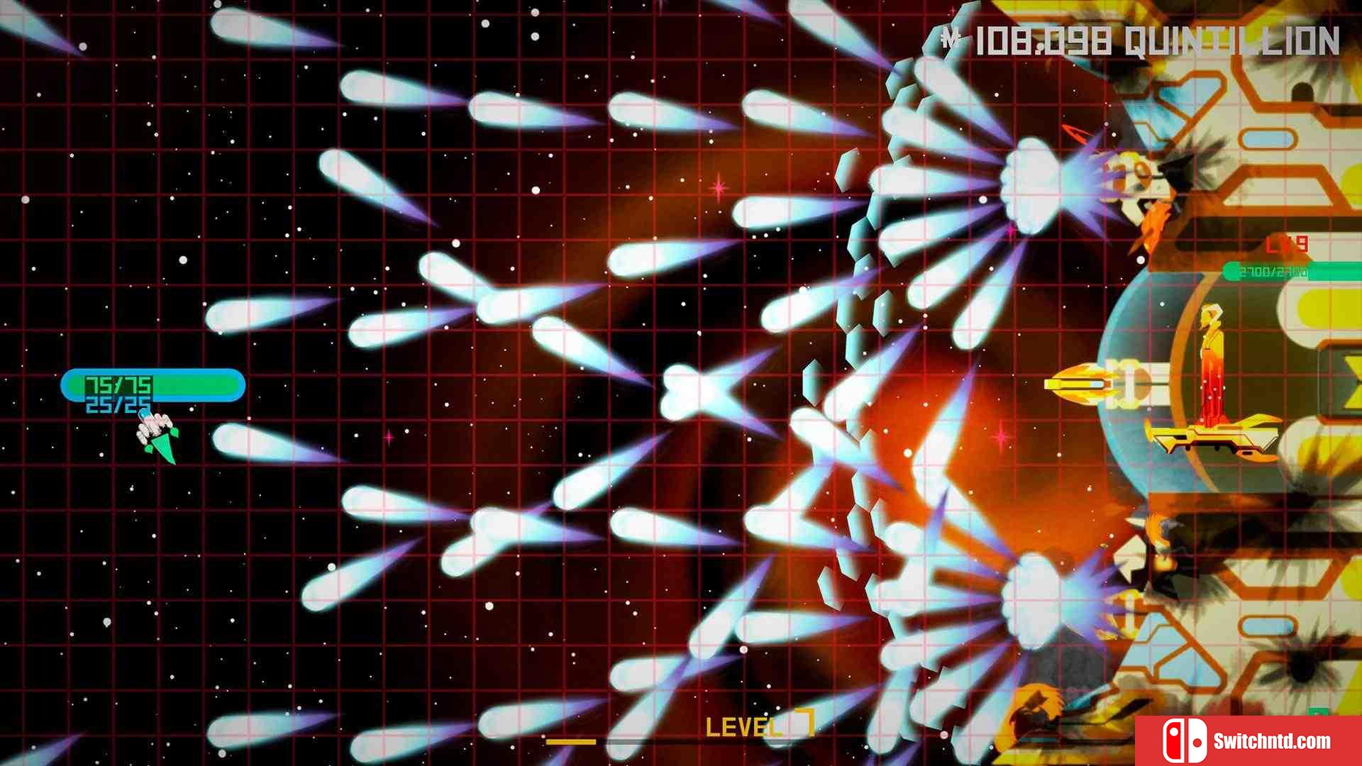 《沃斯托克公司（Vostok Inc.）》v1.03 四国语言 SiMPLEX硬盘版[EN]_5