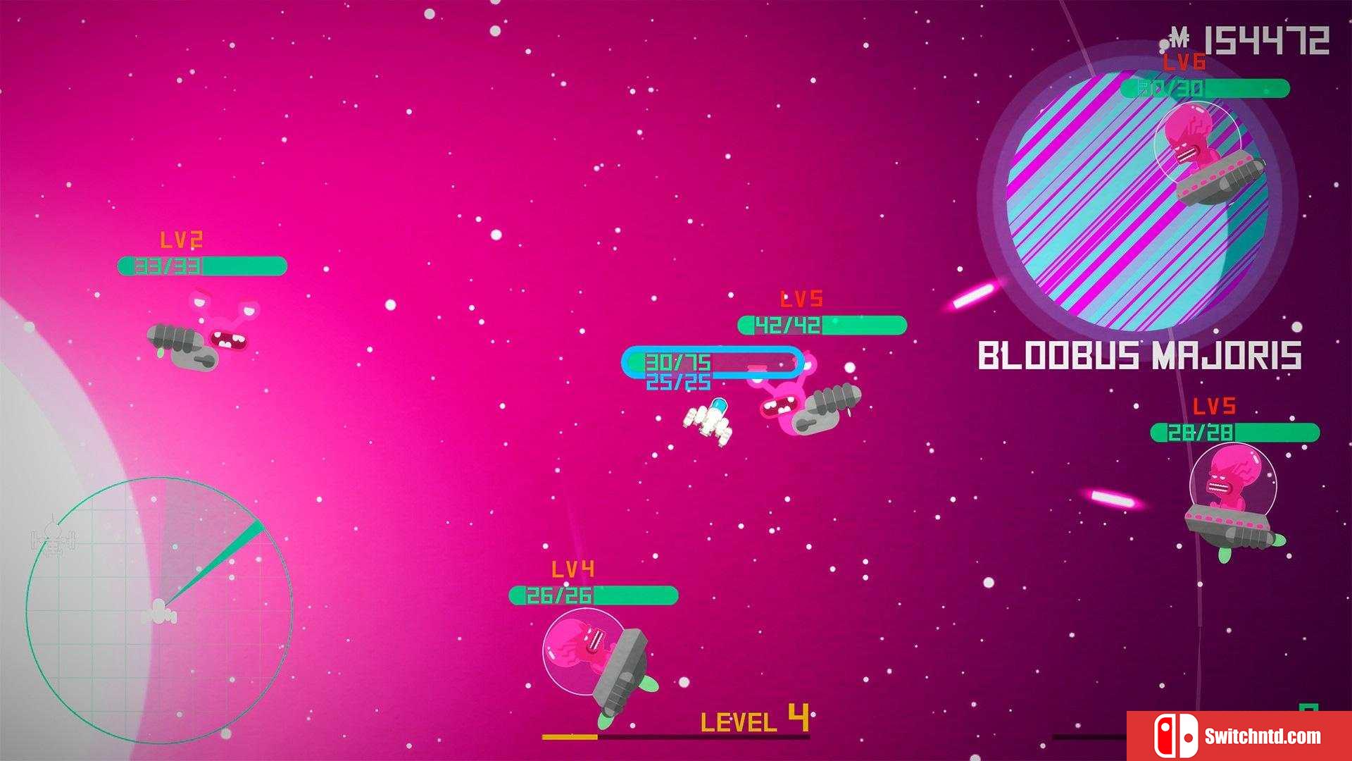 《沃斯托克公司（Vostok Inc.）》v1.03 四国语言 SiMPLEX硬盘版[EN]_6