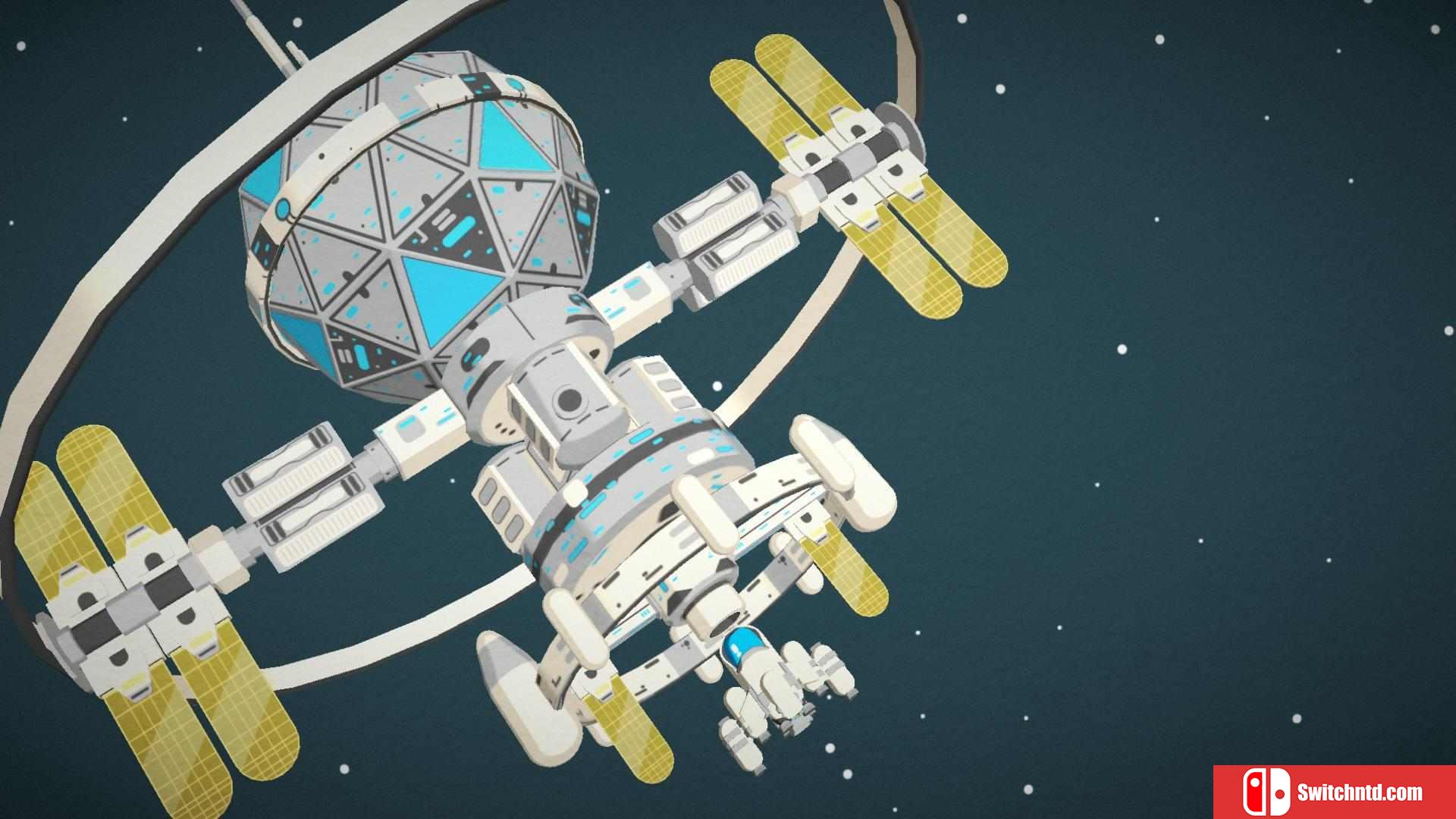《沃斯托克公司（Vostok Inc.）》v1.03 四国语言 SiMPLEX硬盘版[EN]_7
