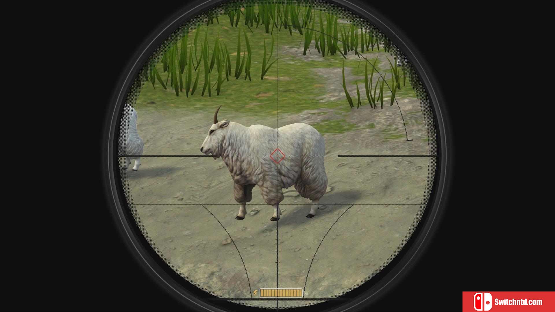 《猎鹿人：重装上阵（Deer Hunter: Reloaded）》CODEX镜像版[EN]_5
