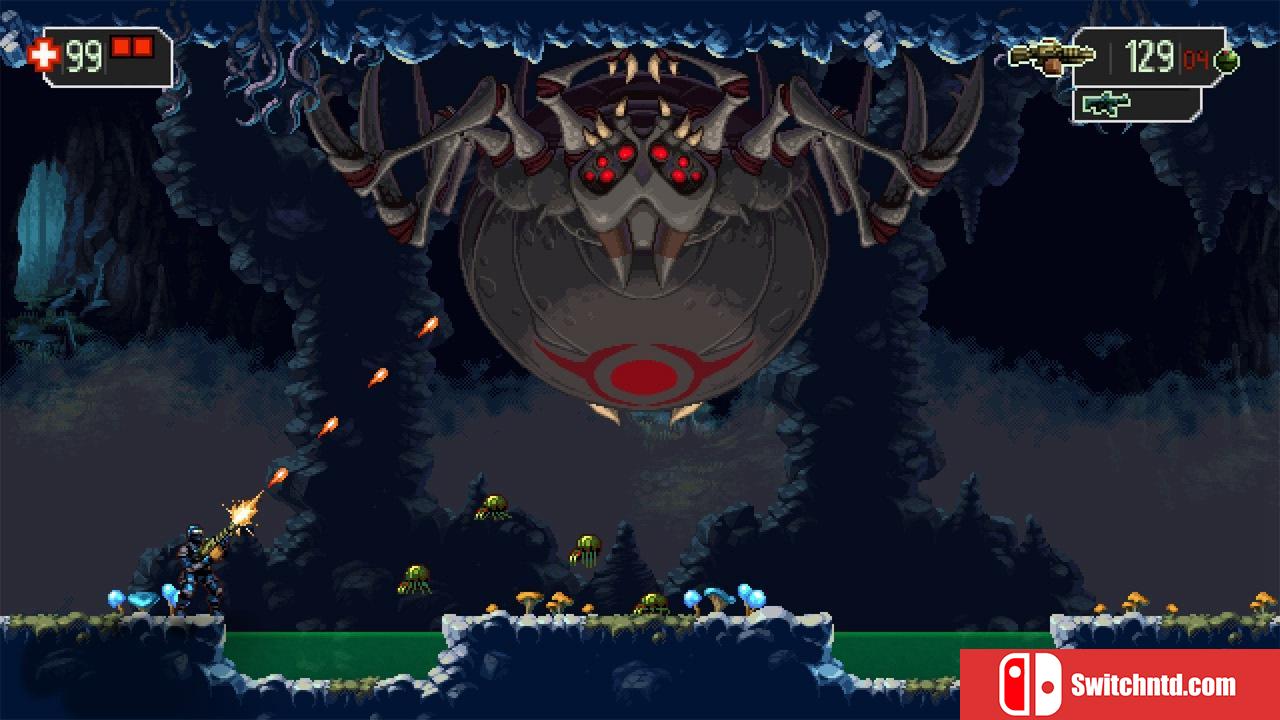 《木乃伊降质（The Mummy Demastered）》Build.25052018 Unleashed硬盘版[EN]_1