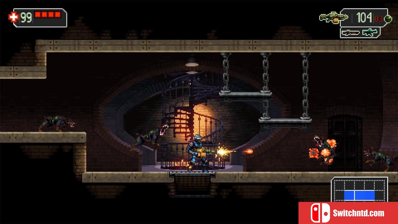 《木乃伊降质（The Mummy Demastered）》Build.25052018 Unleashed硬盘版[EN]_4
