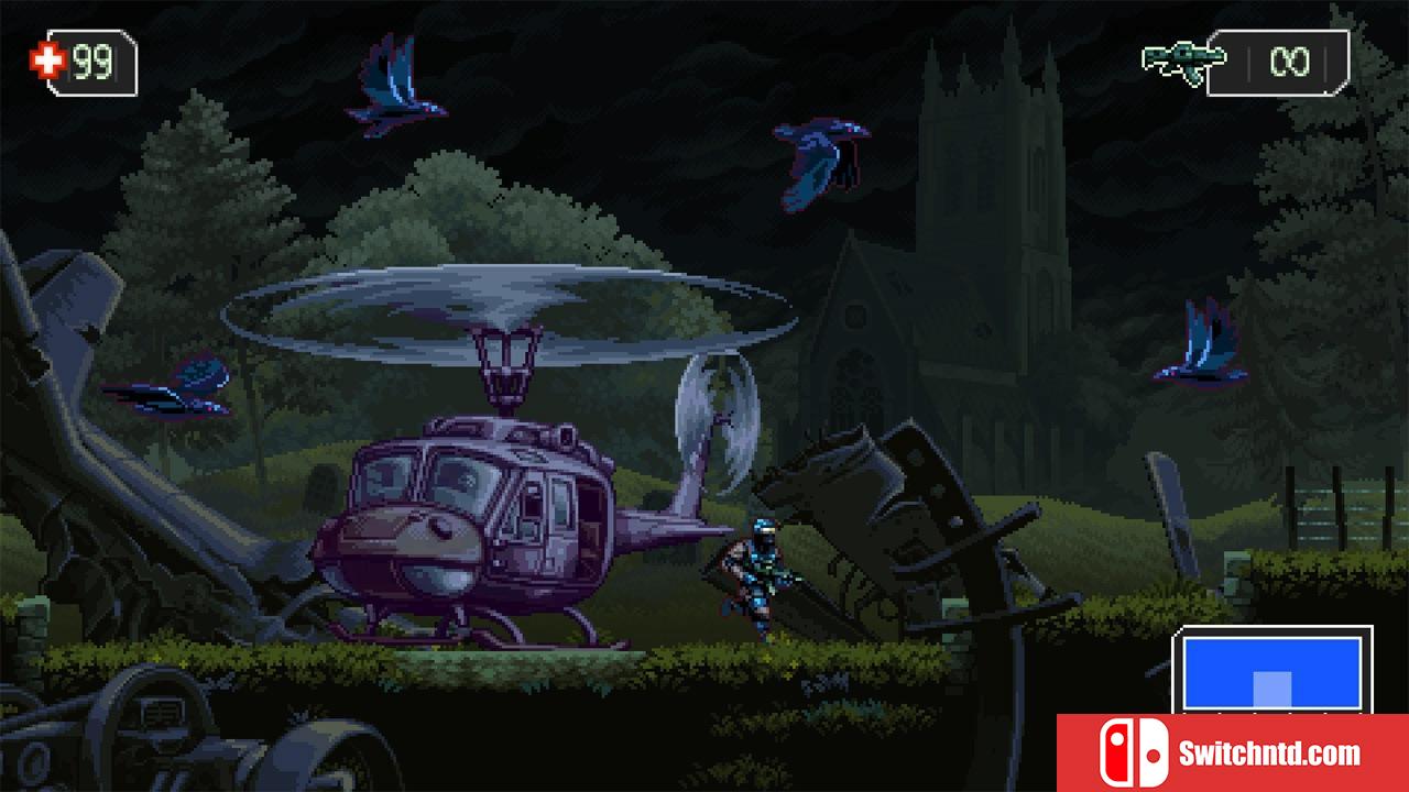 《木乃伊降质（The Mummy Demastered）》Build.25052018 Unleashed硬盘版[EN]_6