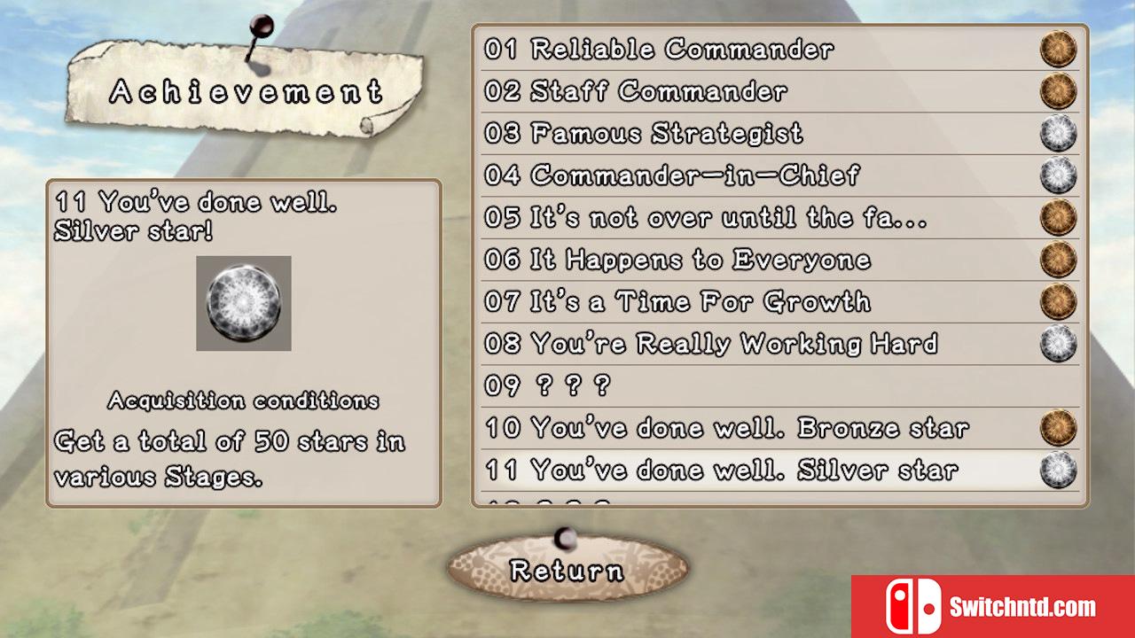 《雾淞贝尔塔（Rime Berta）》DARKSiDERS镜像版[EN]_2