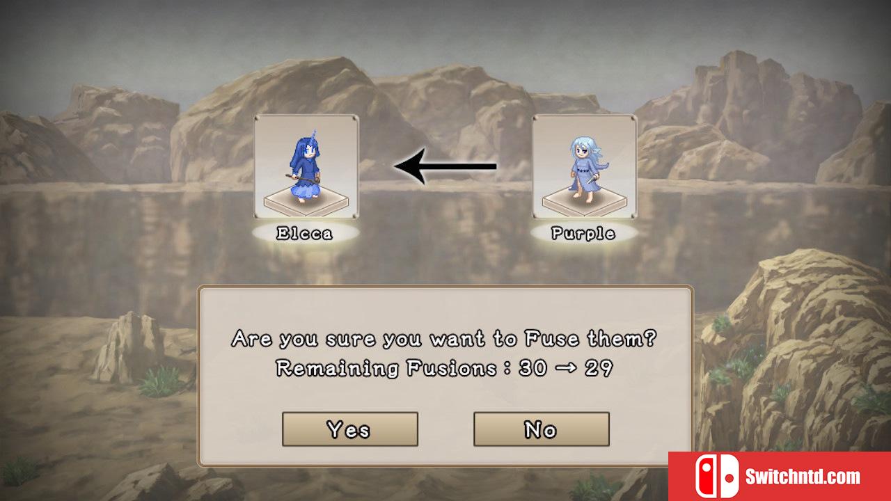 《雾淞贝尔塔（Rime Berta）》DARKSiDERS镜像版[EN]_5
