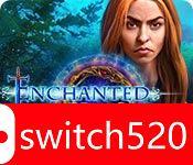 《魔法王国2（Enchanted Kingdom: A Stranger's Venom）》典藏版 v13147 ZEKE硬盘版[EN]_0