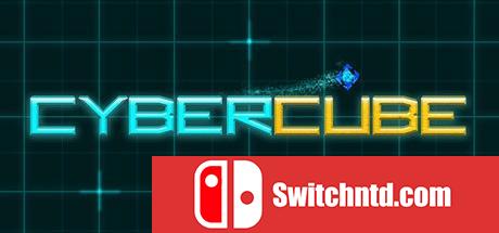 《网络立方体（Cybercube）》32位+64位 ALiAS硬盘版[EN]_0