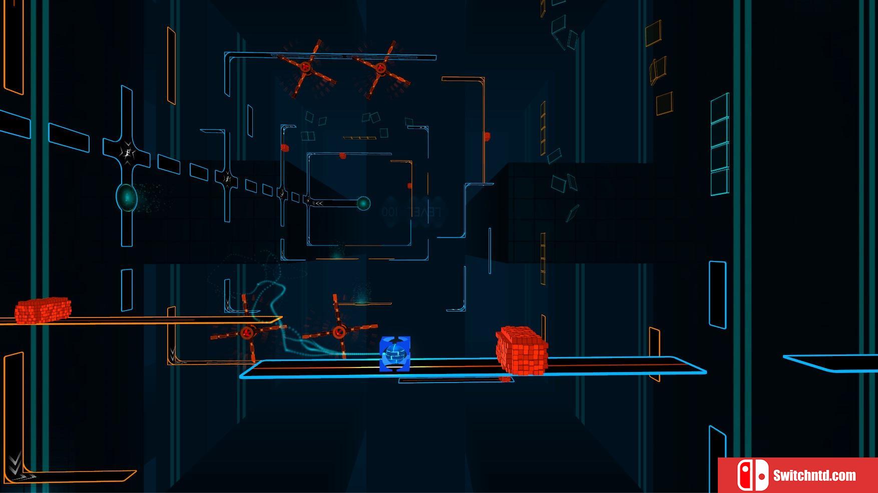 《网络立方体（Cybercube）》32位+64位 ALiAS硬盘版[EN]_6